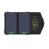 Kép 3/3 - Allpowers AP-SP5V 10W napelemes töltő