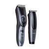 Kép 2/5 - Limural LM7250+7256 Akkumulátoros Pro nyírógép és trimmer