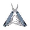 Kép 1/5 - Multitool_15_in_1