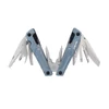 Kép 4/5 - Multitool_15_in_1