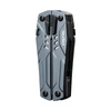 Kép 5/5 - Multitool_15_in_1