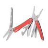 Kép 1/2 - Multitool_NE20051