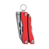 Kép 2/2 - Multitool NE20051