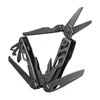 Kép 1/5 - Multitool_NE20120