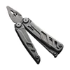 Kép 2/5 - Multitool_NE20120
