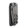 Kép 3/5 - Multitool_NE20120