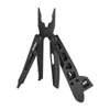 Kép 1/6 - Nextool Multitool NE20131 9 az 1-ben, fekete