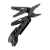 Kép 5/6 - Nextool Multitool NE20131 9 az 1-ben, fekete