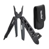 Kép 6/6 - Nextool Multitool NE20131 9 az 1-ben, fekete
