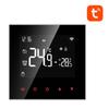Kép 3/6 - wt100_bh_3a_wifi