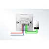 Kép 6/6 - wt100_bh_3a_wifi