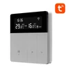 Kép 2/6 - wt50_wh_3a_wifi