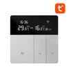Kép 3/6 - wt50_wh_3a_wifi