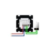Kép 6/6 - wt50_wh_3a_wifi
