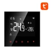 Kép 2/5 - Zwt100_bh_3a_zigbee