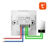 Kép 3/5 - Zwt100_bh_3a_zigbee
