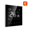 Kép 4/5 - Zwt100_bh_3a_zigbee