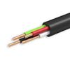 Kép 4/4 - DDPAI Hardwire Kit tápadapter MINI5 / Z40-hez / N3 / Z50