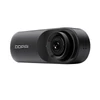 Kép 2/2 - DDPAI Mola N3 Pro GPS menetrögzítő kamera, 1600p/30fps + 1080p/25fps
