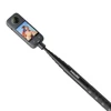 Kép 1/4 - Insta360 láthatatlan szelfibot, 114 cm