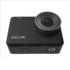 Kép 2/3 - SJCAM SJ10 X akciókamera