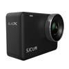 Kép 3/3 - SJCAM SJ10 X akciókamera
