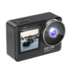 Kép 3/5 - SJCAM SJ10 Pro Dual Screen akció kamera
