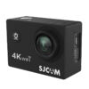 Kép 3/3 - SJCAM SJ4000 Air akciókamera