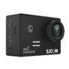 Kép 2/4 - SJCAM SJ5000X sportkamera
