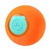 Kép 1/4 - Interaktív macskalabda, Rojeco RWJ-12-orange