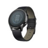 Kép 2/7 - Mobvoi TicWatch C2+ okosóra, smartwatch, Onyx