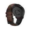 Kép 4/6 - Mobvoi TicWatch Pro 3 Ultra LTE okosóra, smartwatch, Shadow Black