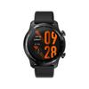Kép 1/7 - Mobvoi TicWatch Pro 3 Ultra GPS okosóra, smartwatch, Shadow Black