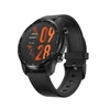 Kép 7/7 - Mobvoi TicWatch Pro 3 Ultra GPS okosóra, smartwatch, Shadow Black