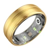 Kép 5/6 - Colmi R06 Smartring, Okosgyűrű, gold