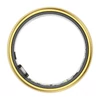 Kép 6/6 - Colmi R06 Smartring, Okosgyűrű, gold