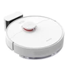Kép 1/7 - Xiaomi Dreame D10s robotporszívó