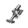 Kép 4/4 - Dreame_V12