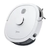 Kép 6/6 - Midea M6 intelligens robotporszívó, felmosófunkcióval