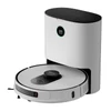 Kép 1/10 - Roidmi EVE MAX okos robotporszívó