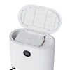 Kép 5/10 - Roidmi EVE MAX okos robotporszívó