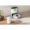 Kép 6/10 - Roidmi EVE MAX okos robotporszívó