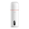 Kép 1/4 - Xiaomi Deerma DR035S elektromos termosz