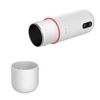 Kép 2/4 - Xiaomi Deerma DR035S elektromos termosz