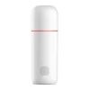 Kép 3/4 - Xiaomi Deerma DR035S elektromos termosz