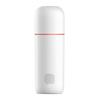 Kép 3/4 - Xiaomi Deerma DR035S elektromos termosz