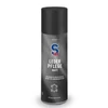Kép 2/5 - S100_Motorosruha_tisztito_bor_feluletre_300ml