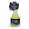 Kép 1/5 - S100_Motorosruha_tisztito_bor_feluletre_gel_500ml