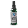Kép 2/3 - S100_Motorosruha_tisztito_textil_es_bor_feluletre_300ml