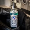 Kép 1/3 - S100_Motorosruha_tisztito_textil_es_bor_feluletre_300ml
